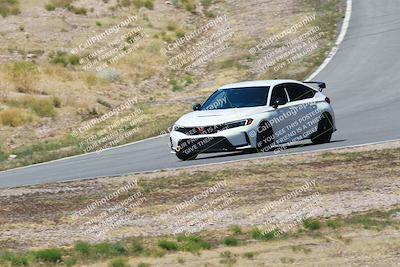 media/Apr-06-2025-Extreme Speed (Sun) [[ad1499d5ff]]/Orange group/Turn 4B/